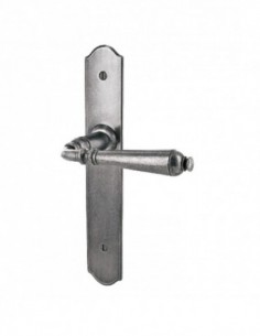 Brionne Ensemble Sur Plaque... 2