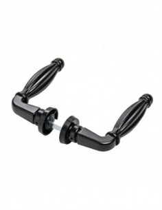 Comunello Fratelli Béquille...