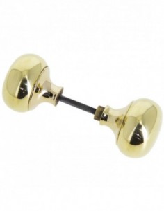 Devismes Bouton Double...