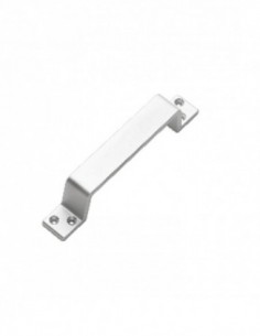 Duval Poignée De Tirage...