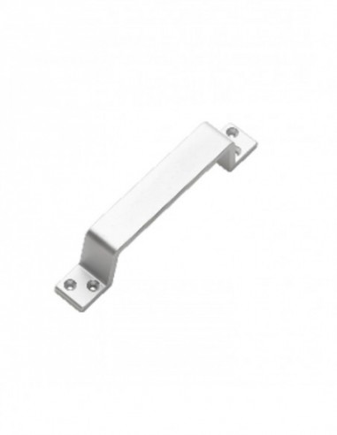 Duval Poignée De Tirage 1502 (Lot de 2)