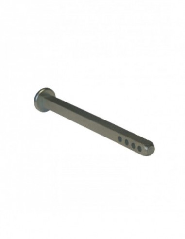 Duval Carré à Bouchon (Lot de 5)