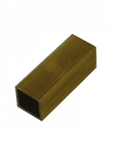 Duval Fourreaux Laiton