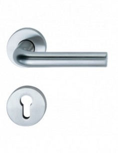 Fsb Béquille Double 1075