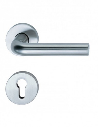 Fsb Béquille Double 1075