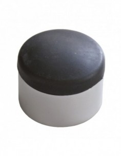 Heracles Butée De Béquille...