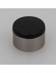 Heracles Butée De Béquille... 2