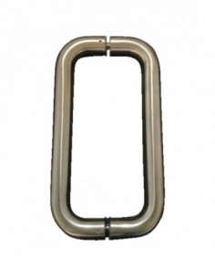 Heracles Ensemble De...