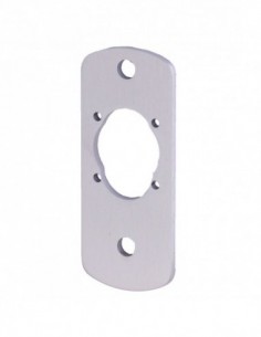 Heracles Cale De Réhausse...