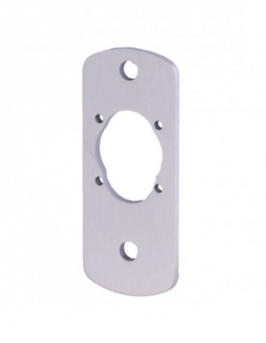 Heracles Cale De Réhausse Pour Plaque De...