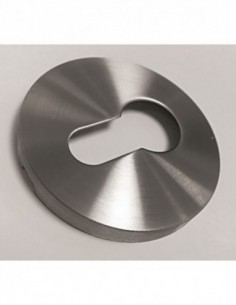 Heracles Rosaces Inox Série...