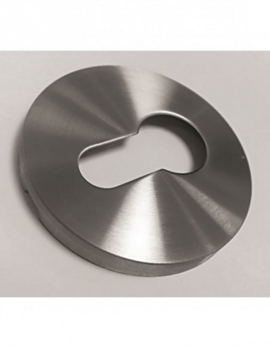 Heracles Rosaces Inox Série Jade Slim