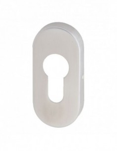 Heracles Rosaces Inox (Lot...