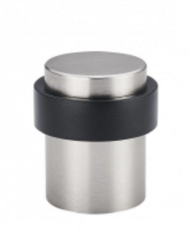 Heracles Butoirs De Sol Inox