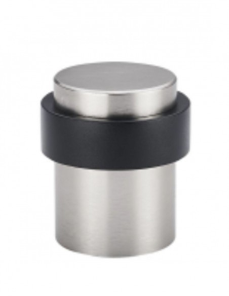 Heracles Butoirs De Sol Inox