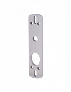 Heracles Cale De Réhausse...