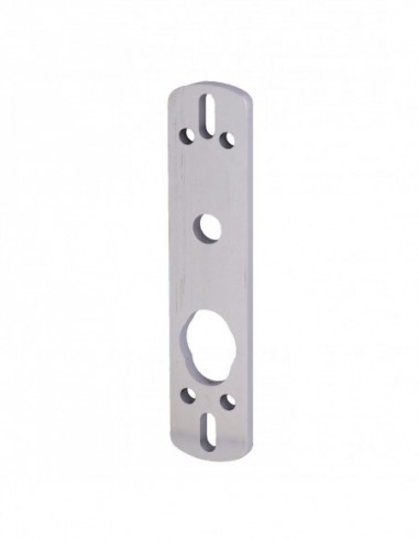 Heracles Cale De Réhausse Pour Plaque De...