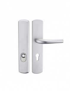 Heracles Ensemble De...