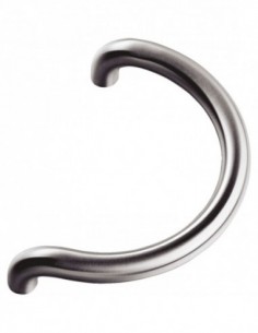 Heracles Poignée Demi Lune...