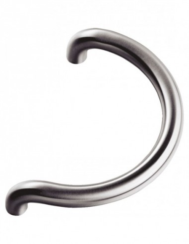 Heracles Poignée Demi Lune - Série 601