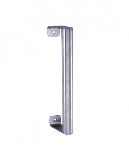 Heracles Poignée Tubulaire Inox 2200 Sur Mesure