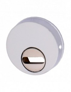 Heracles Rosace De Sécurité...