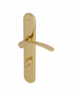 Heracles Ensemble Sur...