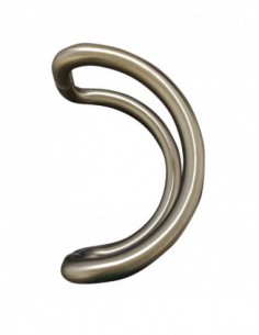 Heracles Ensemble De...