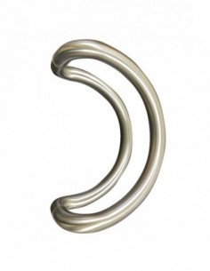 Heracles Ensemble De... 2