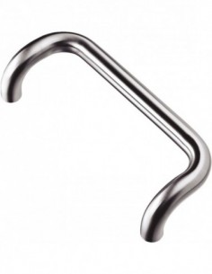 Heracles Poignée...