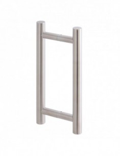 Heracles Ensemble De...