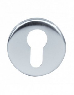 Heracles Rosaces Inox (Lot... 2