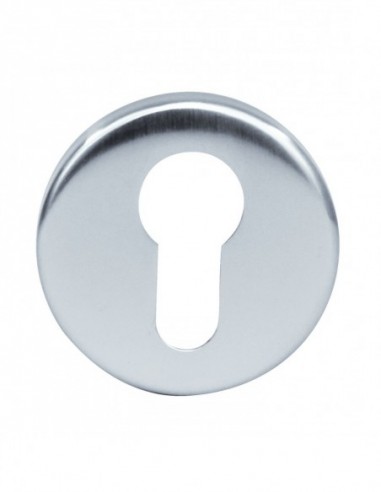 Heracles Rosaces Inox (Lot de 2)