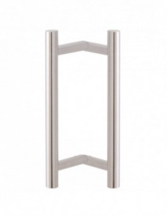 Heracles Ensemble De...