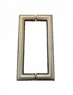 Heracles Ensemble De...