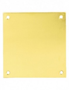 Heracles Plaques De...