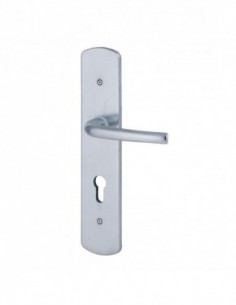 Heracles Plaque Intérieure...