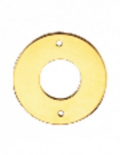 Heracles Rosaces Bec De...