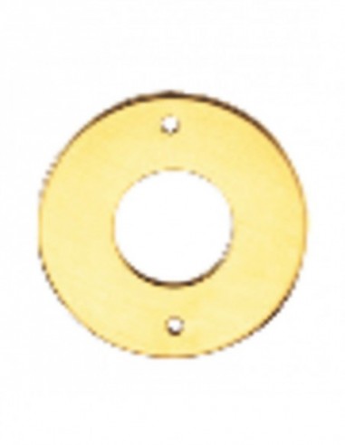 Heracles Rosaces Bec De Cane (Lot de 10)