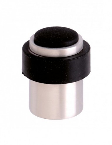 Heracles Butoirs De Sol Inox