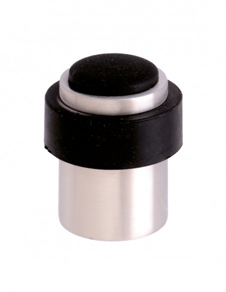 Heracles Butoirs De Sol Inox