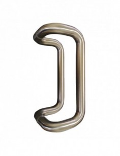 Heracles Ensemble De...