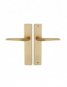 Heracles Ensemble Sur...