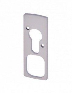 Heracles Cale De Réhausse...