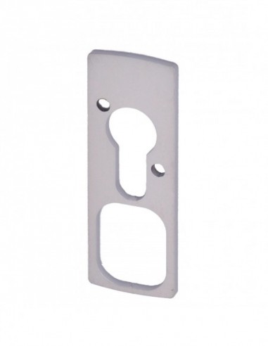 Heracles Cale De Réhausse Pour Ensemble De...