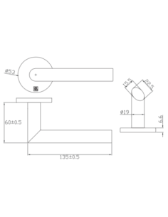 Heracles Ensemble Double... 2