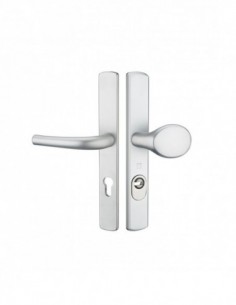 Heracles Ensemble De...