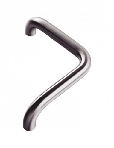 Heracles Poignée En V - Série 401