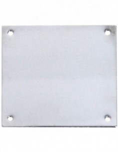 Heracles Plaques De...