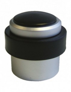 Heracles Butoir De Sol Alu...